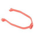 thumbnail image 4 of Rear  Mudguard  Support,Compatible With  Mijia M365 / M365 Pro Electric Bicycle, 4 of 8
