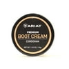 Ariat A27006172 Cordovan Boot Cream, Cordovan - 1.55 oz