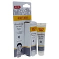 thumbnail image 2 of Máscara de arcilla desintoxicante Burts Bees para unisex, 16,9 ml, 2 of 2