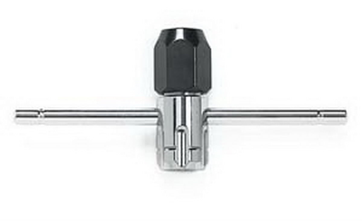 (Price/EA)GearWrench KD3882 Tap Holder for Ratcheting Tap Handle 3887