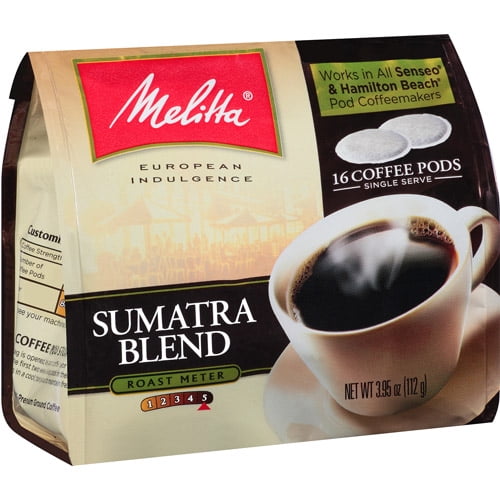Sumatra Blend Coffee Occupykmfk sumatra-blend-coffee-occupykmfk