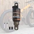thumbnail image 4 of Premium Bike Rear Shock Absorber, Air Rear Shocking Absorber for Mountain Scooter Shocks Cycling, 750lbs/850lbs/1000lbs - 850lbs, 4 of 10