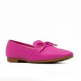 thumbnail image 1 of Zapato Casual Rosa Lady Bug para Mujer 4639 T27 Zapaterias Mexico Lady Bug 4639-PIT, 1 of 4