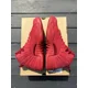 thumbnail image 3 of N I-K-E A i r-Jor-dan 12 Retro Gym Red Size 11 130690-601 | FREE SHIP, 3 of 6