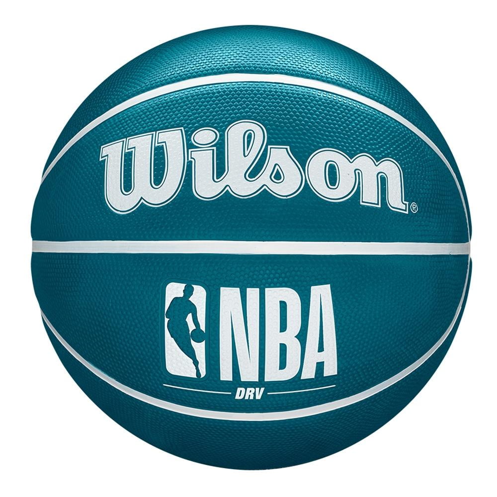 Balón Basquetbol Wilson WTB9300XB07 Varios Modelos pza Walmart