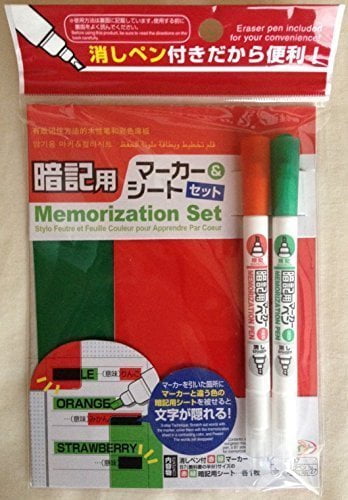 New Tombow Mono Graph Shaker Mechanical Pencil 0.5 Pink Body SH-MG81 F/S Japan