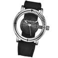 thumbnail image 3 of Sniper Classic Aviator Quartz 42 mm, 3 of 3