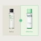 thumbnail image 2 of Tónico PURITO Seoul Wonder Releaf Centella sin perfume 200 ml, 2 of 6
