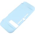 thumbnail image 2 of ZOUSSIQI 2pcs Game Console Protective Case Cover Compatible for Switch Case Compatible for Switch Shell Compatible for Switch CA919-52910, 2 of 9