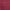 Burgundy, variant on Collections Etc Diamond-Shape Quilted Stretch Recliner Cover with Storage Pockets and Elastic Straps  - Furniture Protector