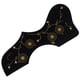 thumbnail image 4 of Golpeador De Guitarra Exquisito Y Estable, Práctico Golpeador De Guitarra Popular, Para Uso Profesional Y Uso General, 4 of 7