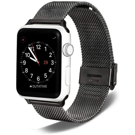 smartwatch bands walmart