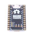 thumbnail image 3 of Módulo Gestión Carga Compatible Con Dientes Inalámbrica NRF52840 Placa Desarrollo para Nice V2.0 2 4 GHz Pro Micro Azul, 3 of 9