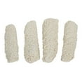 thumbnail image 4 of High Liner Foods 1.5 Ounce Crunchy Raw Breaded Cod Strip, 5 Pound -- 2 per case, 4 of 5
