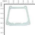 thumbnail image 3 of Briggs & Stratton Rocker Cover Gasket | 710377, 3 of 3