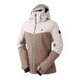 thumbnail image 3 of Dare 2B Manteau de Ski Imperméable pour Femmes, 3 of 5
