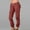 Wine, variant on Aboser Low Rise Cargo Joggers for Women Cuffed Leg Tactical Pants Athletic Casual Outdoor Travel Trousers Military Combat Work Pants
