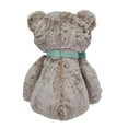 thumbnail image 4 of Kid Connection Plush Brown Bear 16inches, 4 of 6