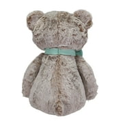 Kid Connection Plush Brown Bear 16inches