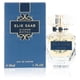 thumbnail image 1 of Le Parfum Elie Saab Royal por Elie Saab Eau de Parfum Spray 1 oz Elie Saab Elie Saab, 1 of 1