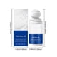 thumbnail image 3 of Pisexur Belleza Maquillaje Rodillo hidratante para pies. Hidrata profundamente los talones y restaura su suavidad y tersura. 50 ml.para mujeres y hombres, 3 of 9