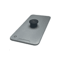 thumbnail image 1 of Replacement Display Adhesive Press Plate Compatible For iPhone 12 / 12 Pro (Genuine OEM) (Used / Like New), 1 of 4