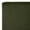 Forest Green/Silver, variant on SAFAVIEH Couture Jenette Modern Linen Solid Dining Chair, Grey/Silver