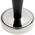 thumbnail image 4 of Norpro Grip-EZ Stainless Steel Meat Pounder, 4 of 4