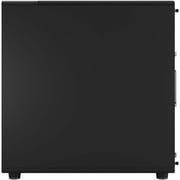 Fractal Design North XL Momentum Edition