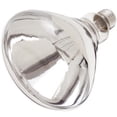 thumbnail image 1 of 6000 Hour Rated 250W R40 Clear Heat Lamp, 1 of 1