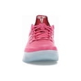 thumbnail image 3 of Nike Men's Kobe 9 EM Low Protro Kay Yow Think Pink Shoes, from StockX, 3 of 5