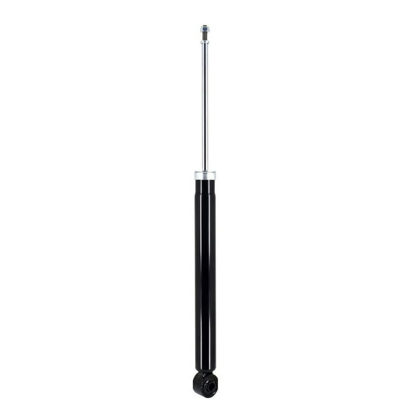 Rear Shock Absorber For 2013-2022 Buick Encore