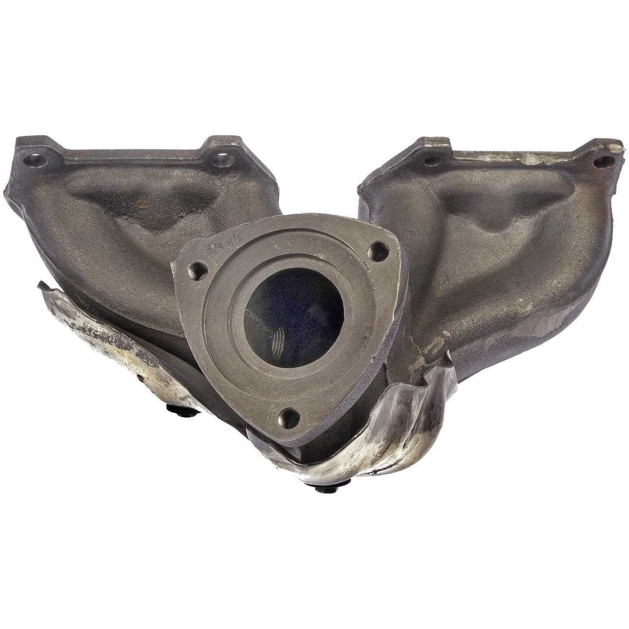 Dorman 674-675 Exhaust Manifold for Specific Chevrolet / GMC Models