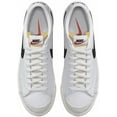 thumbnail image 5 of [DA4074-101] Youth Nike Blazer Low '77 (GS), 5 of 7