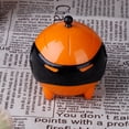 thumbnail image 4 of 5 Colors Contact Lenses Cleaning Machine, Portable Contact Lens Ball , USB Washer, Automatic Cleansing Lenses Cleaner, 4 of 8