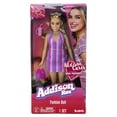 thumbnail image 3 of Addison Rae Fashion Doll, Beach, 3 of 10