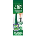 thumbnail image 4 of Amen I on Nails Hardener w/ Calcium Biotin 0.40oz, Longer, Stronger, No More Brittle Nails Base Coat, 4 of 6