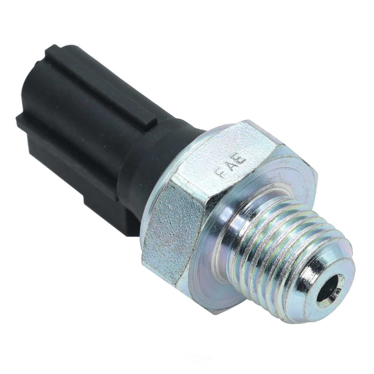 Walker Products 256-1096 Engine Oil Pressure Switch