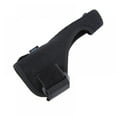 thumbnail image 4 of Thumb Spica Splint, Suitable for Arthritis, Tendonitis, Carpal Tunnel Pain Relief. Wrist, finger and Thumb Stabilizer, Lightweight and Breathable, Adjustable size(Right Hand), 4 of 7