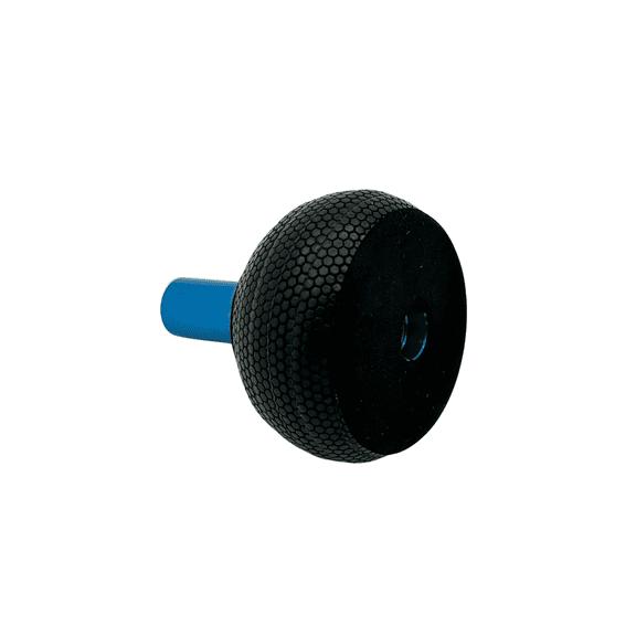 Daiwa Winn Custom Power Knob