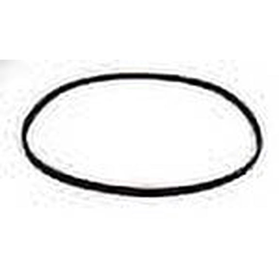 New Replacement Belt for Hamilton Beach Proctor Silex Food Processor 702, 702-5, 702-6, 702-7, 702r, 707-3, 707-8, 712-2, 712-4, 712-5, 714, 714-1, 715-2, 715-3, 720, 721-2,