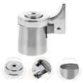 thumbnail image 2 of Blistling Kettle Flaute SHITLLING TUBLE TUBLE TIPO DE ACERO INOXIDABLE FLUTA, 2 of 7