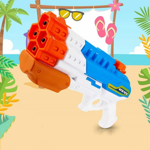 Kids outlet water pistol