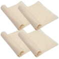 thumbnail image 1 of unbranded 4Ud Tela De Para Tofu Y Leche De Soya Con Para Cocina, 1 of 8