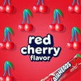 thumbnail image 4 of Red Cherry Airheads Taffy Candy Bars 36 Count, 4 of 4