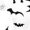 White1, variant on Womens Halloween Graphic Shirts Pumpkin Witch Print V Neck Tops | 2026 Casual Fall 3/4 Sleeve T Shirts,Funny Halloween Graphic Costume,Fall Festival Events,Halloween Party,Happy Halloween