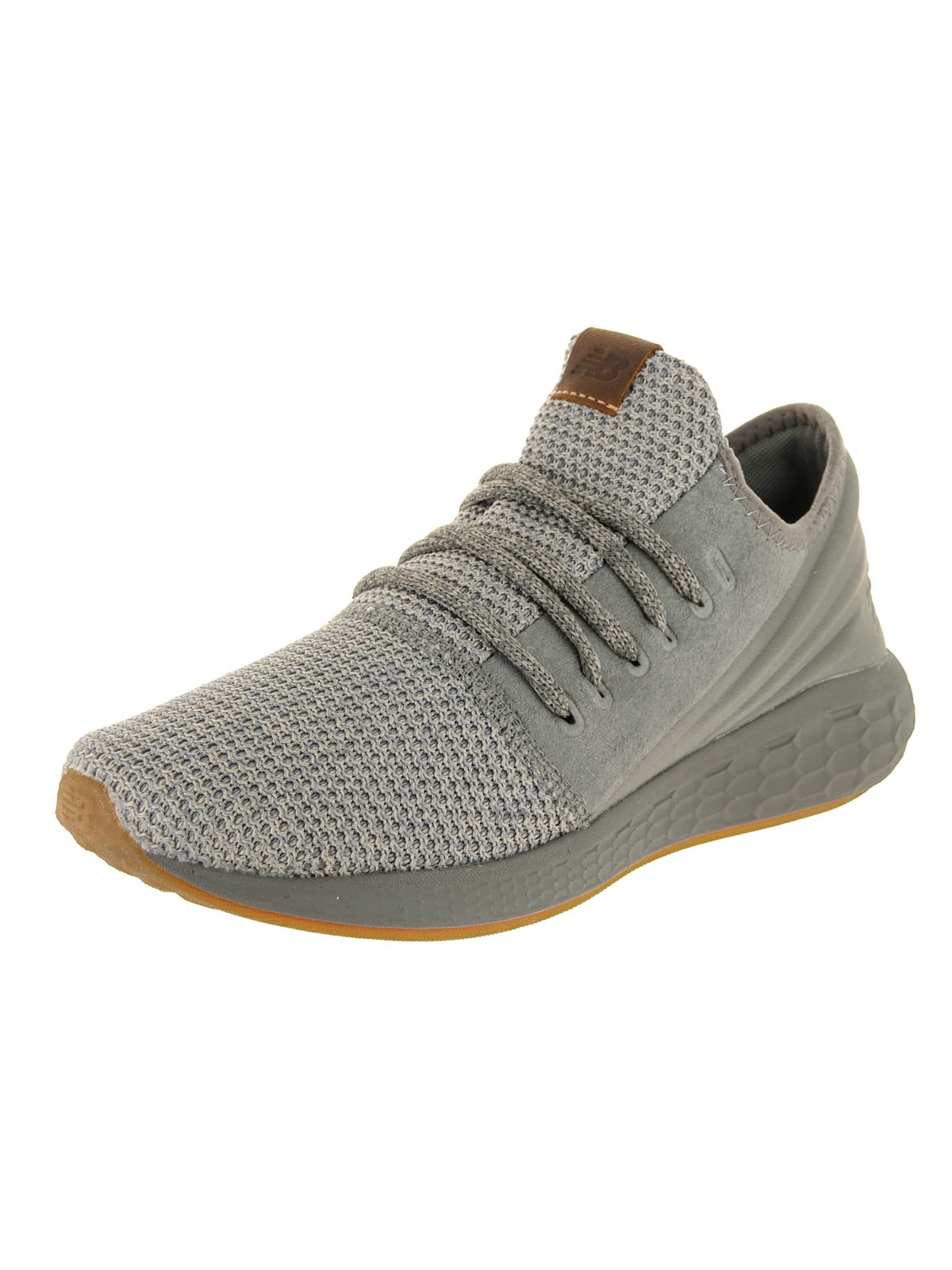 new balance fresh foam decon