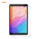 thumbnail image 1 of 1 PCS ENKAY Tempered Glass Film, 1 of 5