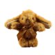 thumbnail image 2 of Juguetes de piscina, juguetes para bebés, juguetes para niños pequeños, conejos de peluche, muñeco pequeño, bolso colgante, llavero, dibujos animados de Pascua, linda mochila, adorno, muñeco de peluch, 2 of 6