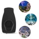 thumbnail image 4 of Wdftyju Ventilador de refrigeración externo para tanque de peces, Control de temperatura, ventilador enfriador de planta de agua marina Wdftyju 5fu5dd6re3ft1zw8D02, 4 of 7